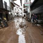 5c8af6a3230000d50423fa4a