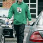 5c8a88342500000d04c927cc