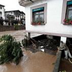 5c8af6a32300002f00e771e7