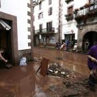 5c8af6a4360000c81a6c566a