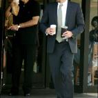 5c8a88343b000072066c16c9