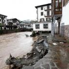 5c8af6a422000051001a2684