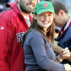 5c8a8835230000040123370d