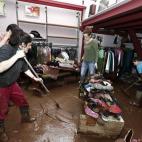 5c8af6a422000031001a2686