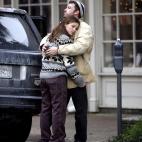 5c8a8835250000e203c927ce