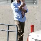 5c8a88362400000a05a33117