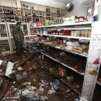 5c8af6a52400006d054cb9a9