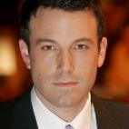 5c8a88362400004205a33119