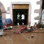 5c8af6a52300005400e771eb