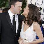 5c8a883636000006186b9692