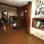 5c8af6a524000093024cb9ab