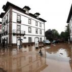 5c8af6a52500000d04c9ea7c