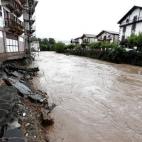 5c8af6a6360000c81a6c566c