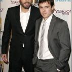 5c8a88382400006f054bf777