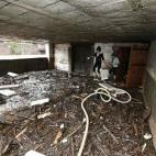 5c8af6a62300002f00e771ed