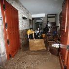 5c8af6a6240000f404a3f5df