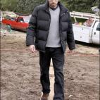 5c8a88382000009d036f445c