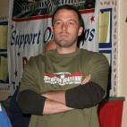 5c8a88392300005300e6ae8a