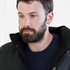 5c8a883924000093024bf779