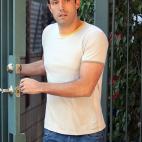 5c8a883920000045046f445e