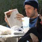 5c8a883a2400006f054bf77b