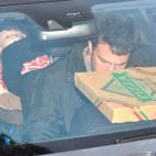 5c8a883a250000520681415b