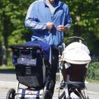 5c8a883a24000093024bf77d