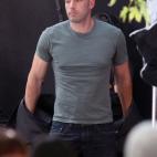 5c8a883b360000c81a6b969c