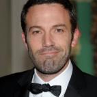 5c8a883b2400000a05a33123