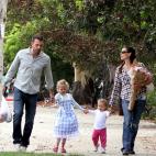 5c8a883b24000093024bf781