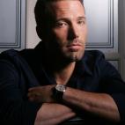 5c8a883c20000045046f4464