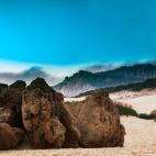 Aunque se est&eacute; haciendo bastante famosa, se sigue considerando una playa virgen, y es adem&aacute;s fant&aacute;stica para practicar kitesurf.