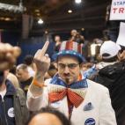 5c8b317b2400006d054d15bc