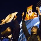 5c8b317c22000030001a83dc