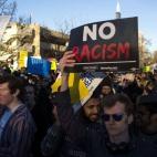 5c8b317c2300007f01245761