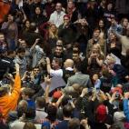 5c8b317d2300007f01245763