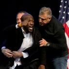 5c8b317d22000051001a83e0