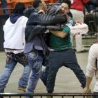 5c8b317d2500001304ca46a9