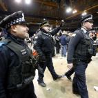 5c8b317e3b000072066d32c6