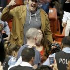 5c8b317e2400006b054d15c6