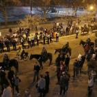 5c8b317f2500001304ca46b1