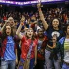 5c8b31802400000a05a45202