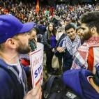 5c8b31802000009e04705f0d