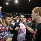 5c8b3180360000e01c6cb199