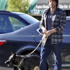 5c8a883d2300003000e6ae90