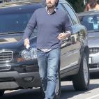 5c8a883e36000006186b96a4