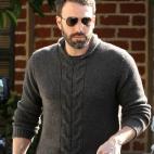 5c8a883e3b000070066c16d7