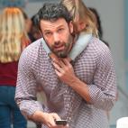 5c8a883f2300003000e6ae96