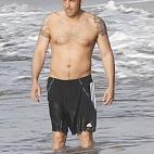 5c8a883f3b000037066c16d9