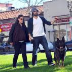 5c8a883f2400006d054bf787